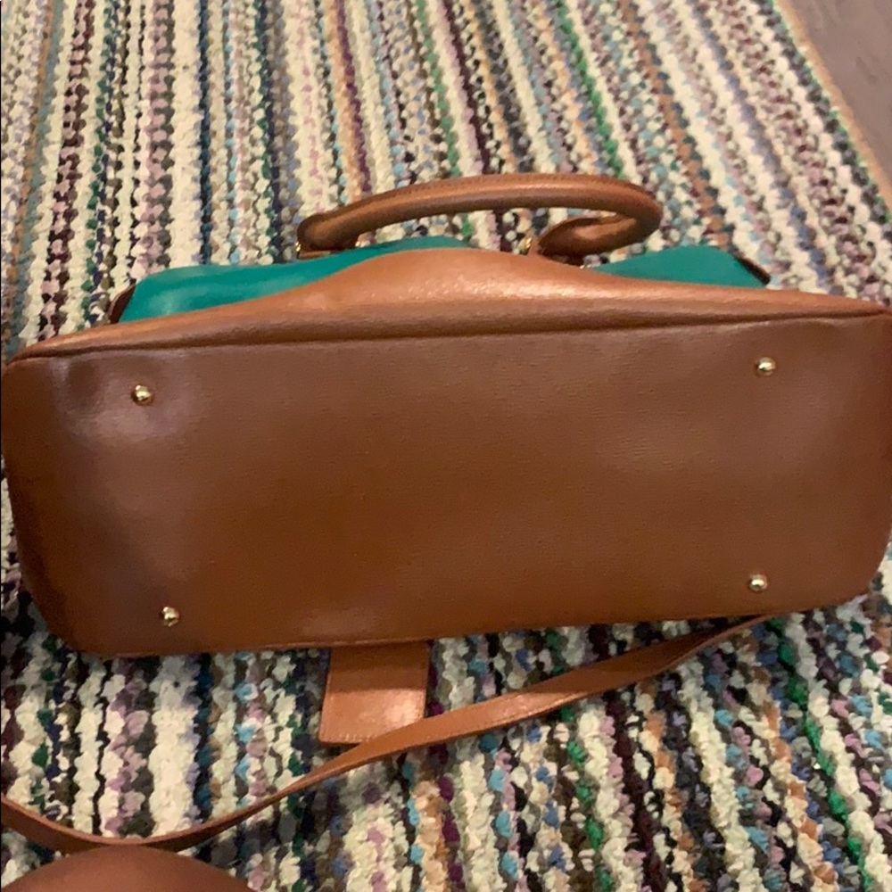 RL purse - Picture 6 of 7